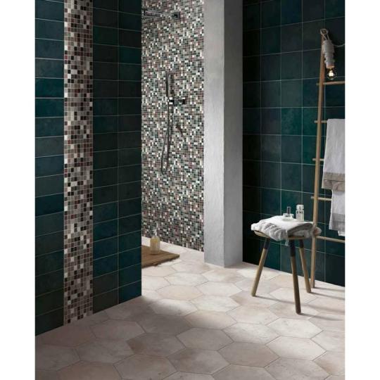 cir cementlap zoldkek csempe fagyallo greslap jarolap teglalap padlolap enterior padloburkolat vintage country lakberendezes mediterran nappali konyha furdo kopottas terasz.jpg